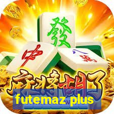 futemaz plus